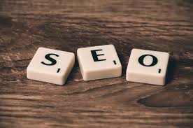 شركة SEO فى مصر